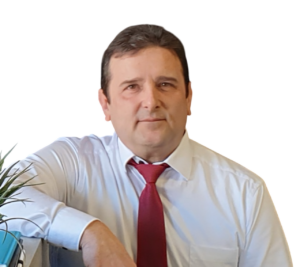 Dirk Lenhard